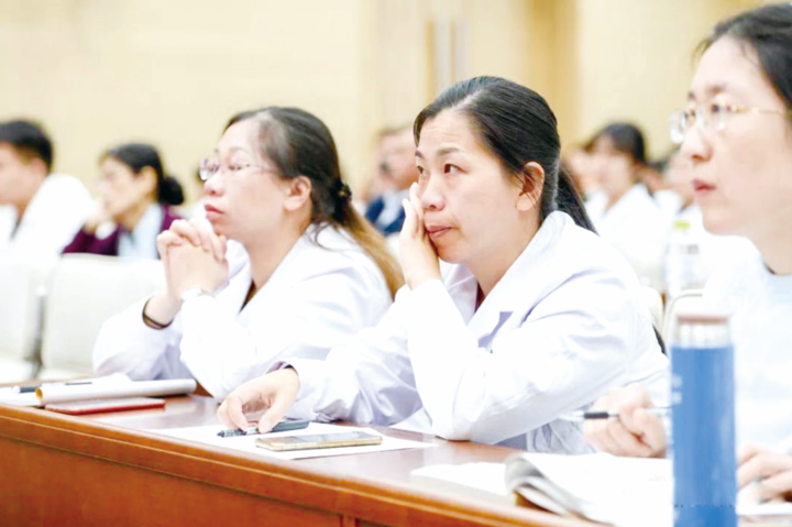 图片加载失败